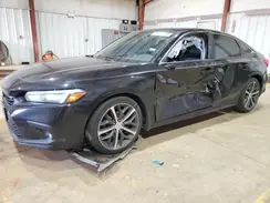 2HGFE1F95PH309705 2023 HONDA CIVIC