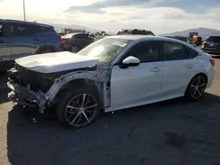 2HGFE1F95PH314838 2023 HONDA CIVIC