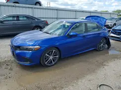 2HGFE1F95PH317660 2023 HONDA CIVIC