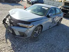 2HGFE1F95PH318517 2023 HONDA CIVIC