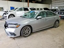 2HGFE1F95PH318565 2023 HONDA CIVIC