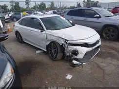 2HGFE1F95PH324401 2023 HONDA CIVIC