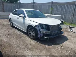 2HGFE1F95RH000268 2024 HONDA CIVIC