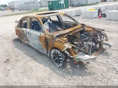 2HGFE1F95RH001047 2024 HONDA CIVIC