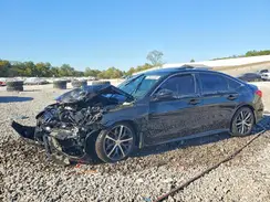 2HGFE1F95RH303504 2024 HONDA CIVIC