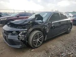2HGFE1F95RH303521 2024 HONDA CIVIC