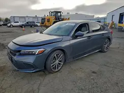 2HGFE1F95RH303616 2024 HONDA CIVIC