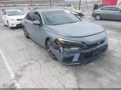 2HGFE1F95RH304054 2024 HONDA CIVIC