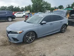 2HGFE1F95RH304958 2024 HONDA CIVIC