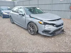 2HGFE1F95RH306435 2024 HONDA CIVIC