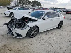 2HGFE1F95RH307911 2024 HONDA CIVIC