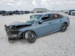 2HGFE1F95RH308427 2024 HONDA CIVIC