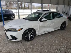 2HGFE1F95RH310436 2024 HONDA CIVIC