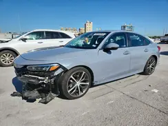 2HGFE1F95RH312560 2024 HONDA CIVIC