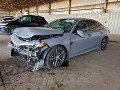 2HGFE1F95RH313711 2024 HONDA CIVIC