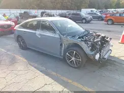 2HGFE1F95RH314891 2024 HONDA CIVIC