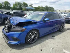 2HGFE1F95RH315314 2024 HONDA CIVIC
