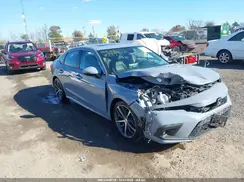2HGFE1F95RH320934 2024 HONDA CIVIC