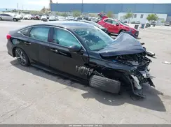 2HGFE1F95RH321601 2024 HONDA CIVIC