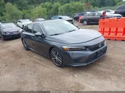 2HGFE1F95RH323476 2024 HONDA CIVIC