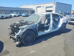 2HGFE1F95RH324028 2024 HONDA CIVIC