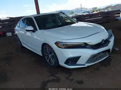 2HGFE1F95RH324191 2024 HONDA CIVIC