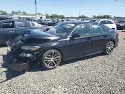 2HGFE1F95RH325342 2024 HONDA CIVIC