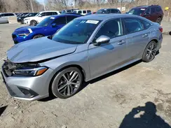 2HGFE1F95RH325566 2024 HONDA CIVIC