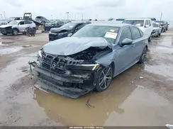 2HGFE1F95RH326734 2024 HONDA CIVIC