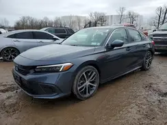 2HGFE1F95RH328127 2024 HONDA CIVIC