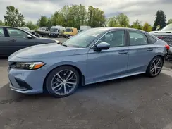2HGFE1F95RH329018 2024 HONDA CIVIC