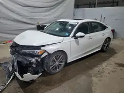 2HGFE1F95RH330086 2024 HONDA CIVIC