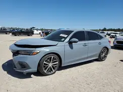 2HGFE1F95RH330640 2024 HONDA CIVIC