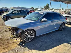 2HGFE1F95RH334431 2024 HONDA CIVIC