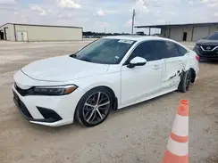 2HGFE1F95RH335952 2024 HONDA CIVIC