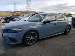 2HGFE1F95RH336941 2024 HONDA CIVIC