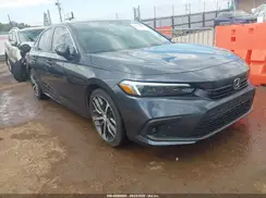 2HGFE1F95RH339581 2024 HONDA CIVIC