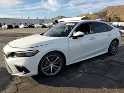 2HGFE1F95RH341248 2024 HONDA CIVIC
