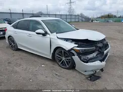 2HGFE1F96NH006056 2022 HONDA CIVIC