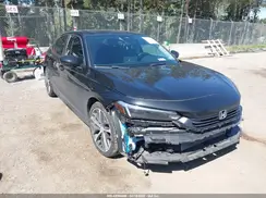 2HGFE1F96NH300234 2022 HONDA CIVIC