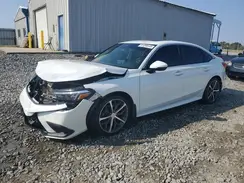 2HGFE1F96NH306017 2022 HONDA CIVIC