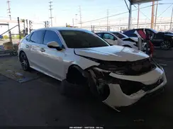 2HGFE1F96NH310245 2022 HONDA CIVIC