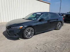 2HGFE1F96NH312738 2022 HONDA CIVIC