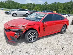2HGFE1F96NH314845 2022 HONDA CIVIC