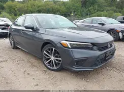 2HGFE1F96NH315591 2022 HONDA CIVIC