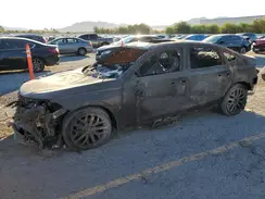 2HGFE1F96NH316109 2022 HONDA CIVIC