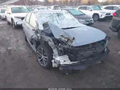 2HGFE1F96NH317549 2022 HONDA CIVIC