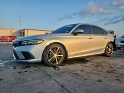 2HGFE1F96NH324713 2022 HONDA CIVIC
