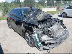 2HGFE1F96NH326509 2022 HONDA CIVIC