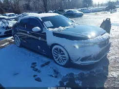2HGFE1F96NH327918 2022 HONDA CIVIC